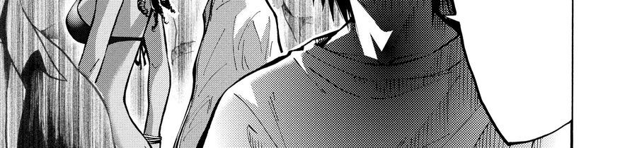 Alice In Borderland Chapter 16 - 225