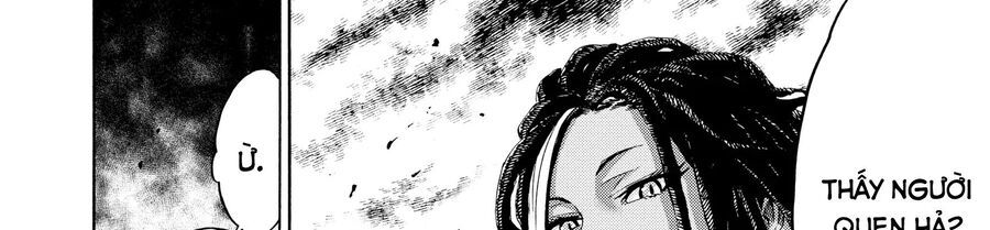 Alice In Borderland Chapter 16 - 230