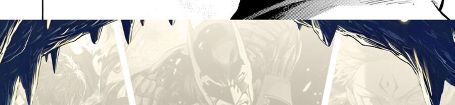 Alice In Borderland Chapter 16 - 236