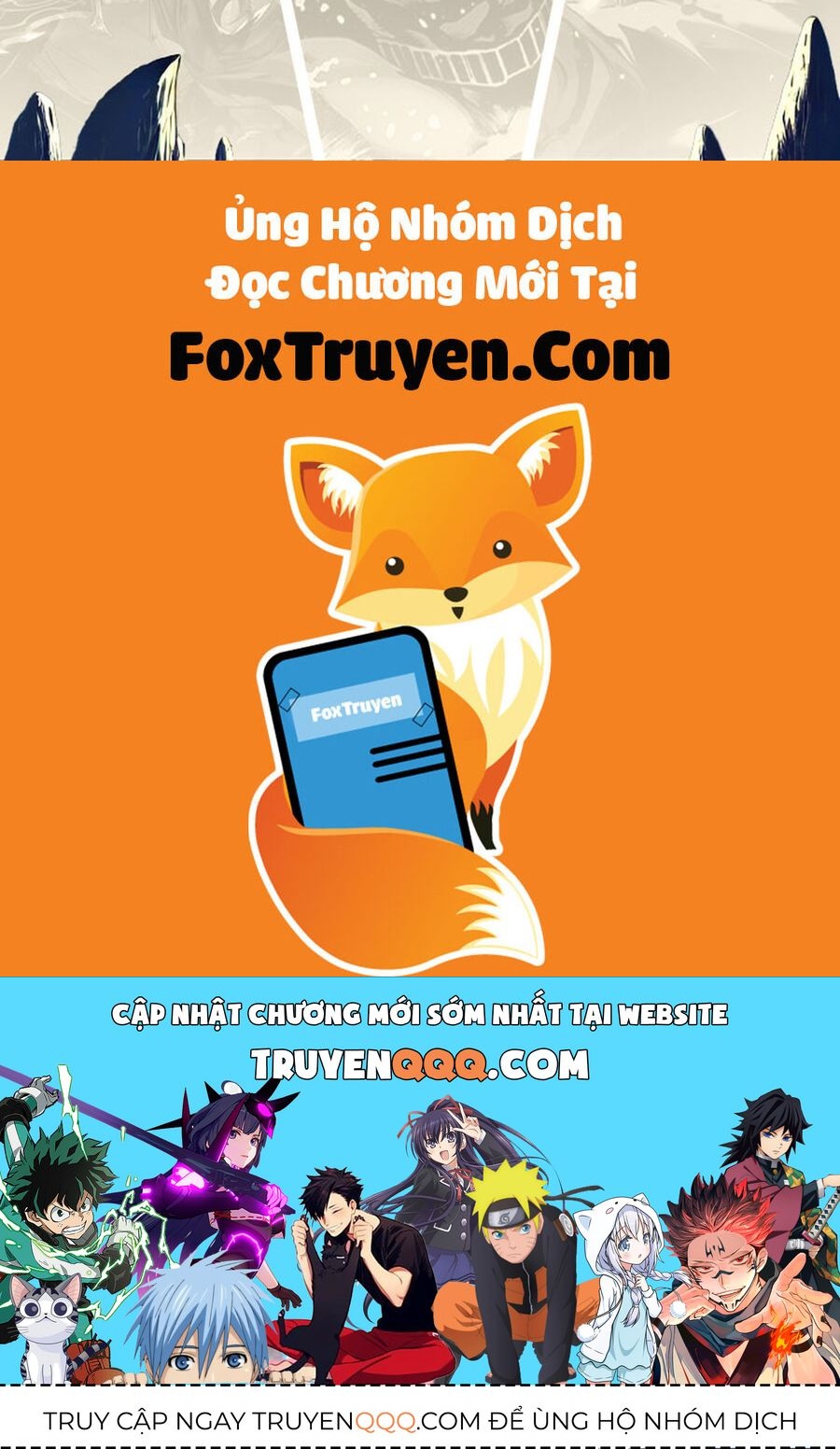 Alice In Borderland Chapter 16 - 238