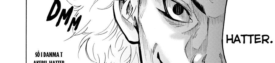 Alice In Borderland Chapter 16 - 27