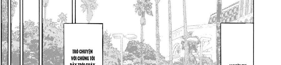 Alice In Borderland Chapter 16 - 31