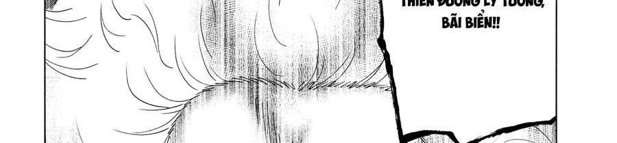 Alice In Borderland Chapter 16 - 5