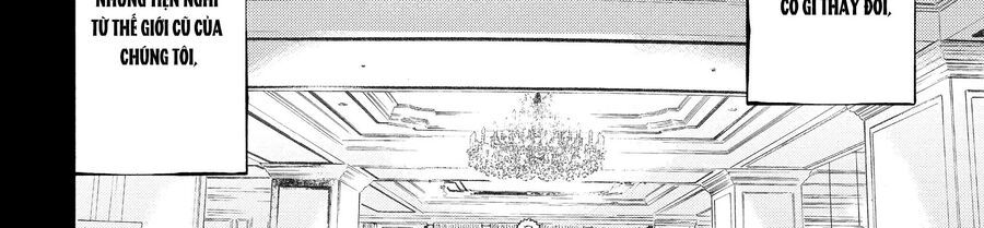 Alice In Borderland Chapter 16 - 42