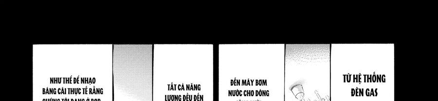 Alice In Borderland Chapter 16 - 45