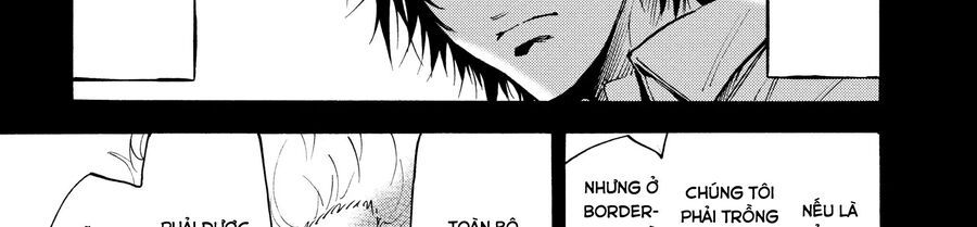 Alice In Borderland Chapter 16 - 48