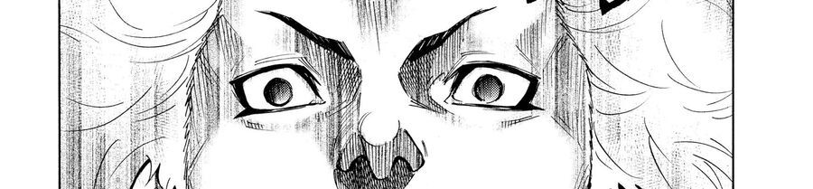 Alice In Borderland Chapter 16 - 6