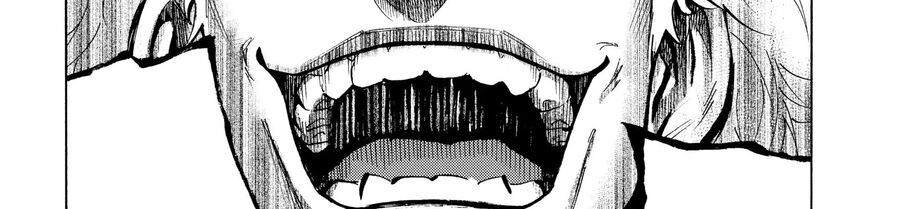 Alice In Borderland Chapter 16 - 7