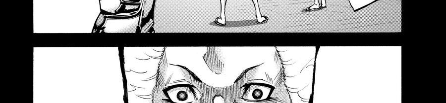 Alice In Borderland Chapter 16 - 61