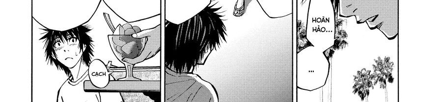 Alice In Borderland Chapter 16 - 64