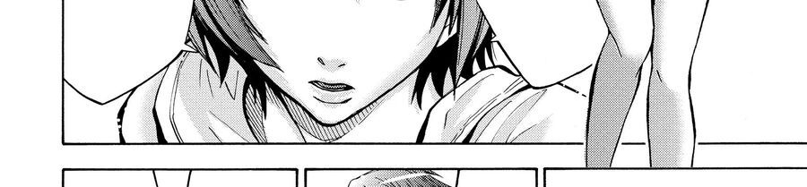 Alice In Borderland Chapter 16 - 69