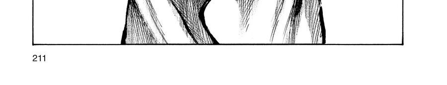 Alice In Borderland Chapter 16 - 9