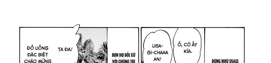 Alice In Borderland Chapter 16 - 87