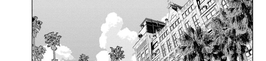 Alice In Borderland Chapter 16 - 10