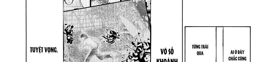 Alice In Borderland Chapter 16 - 94