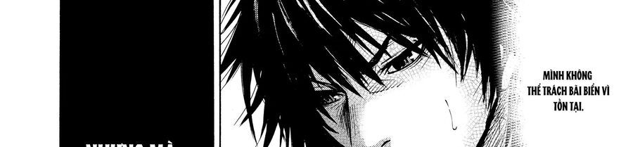 Alice In Borderland Chapter 16 - 98