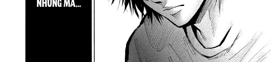 Alice In Borderland Chapter 16 - 99