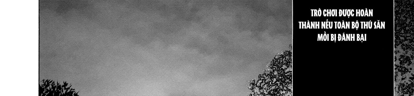 Alice In Borderland Chapter 17 - 11