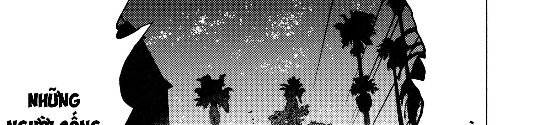 Alice In Borderland Chapter 17 - 101