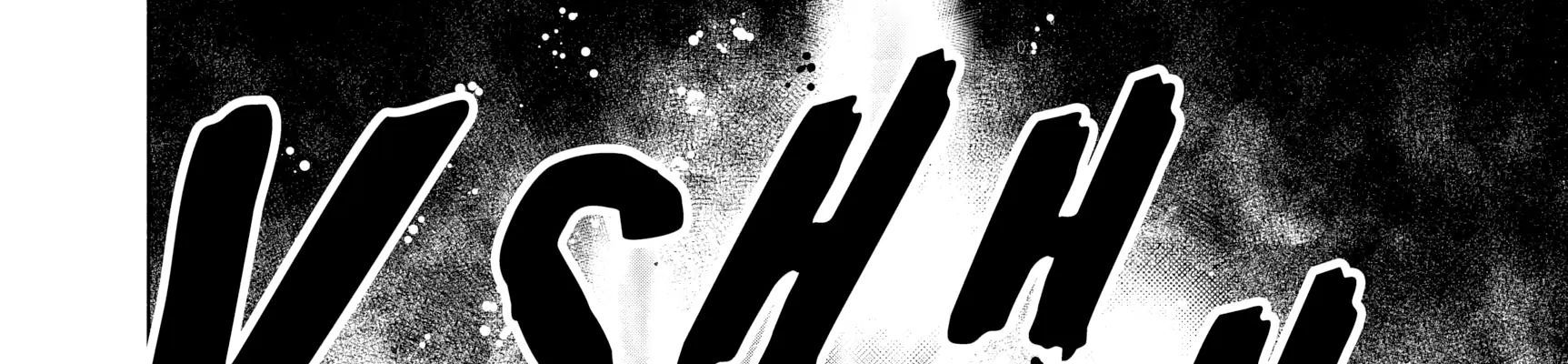 Alice In Borderland Chapter 17 - 108