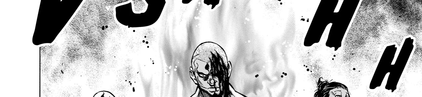 Alice In Borderland Chapter 17 - 109