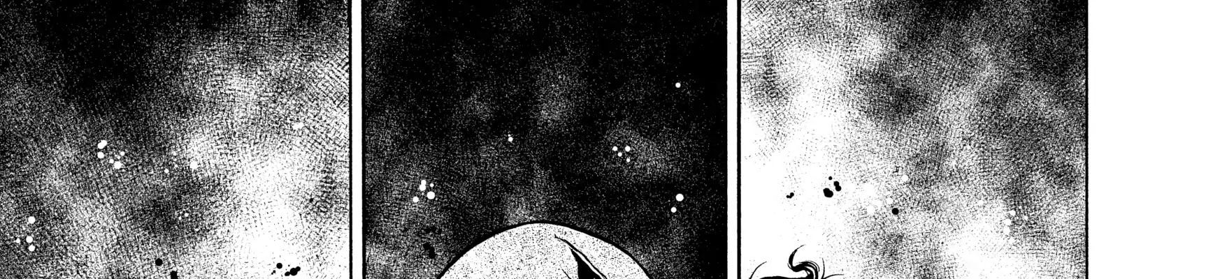 Alice In Borderland Chapter 17 - 115