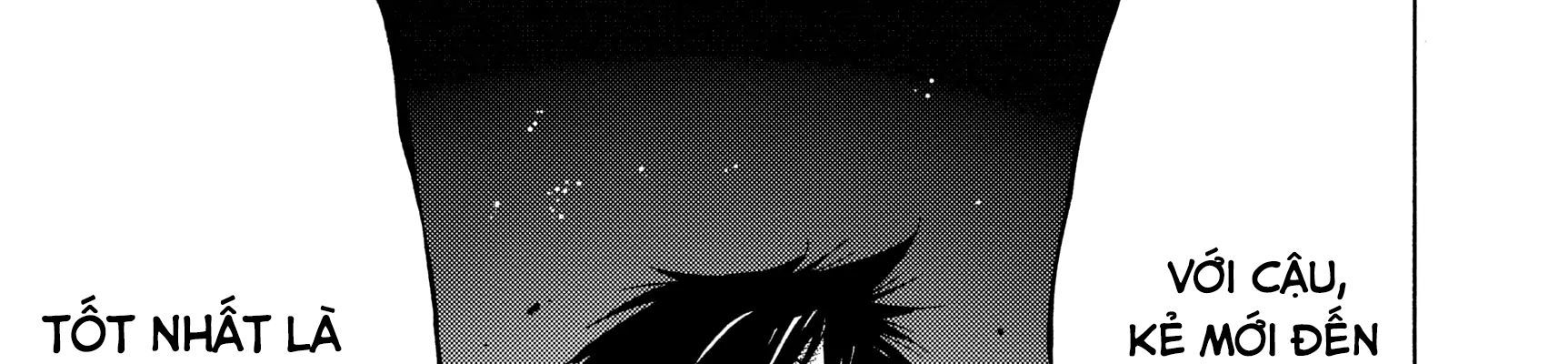 Alice In Borderland Chapter 17 - 129