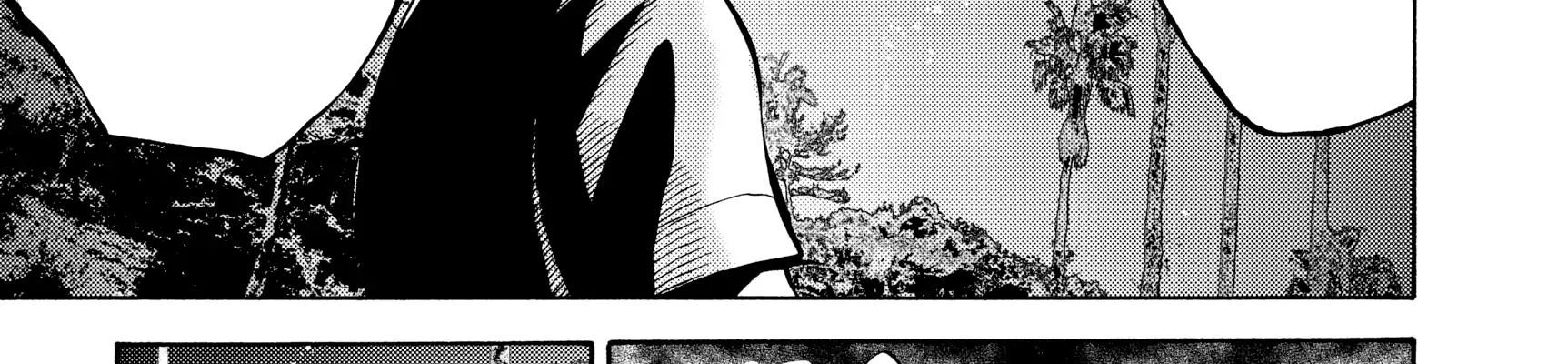 Alice In Borderland Chapter 17 - 131