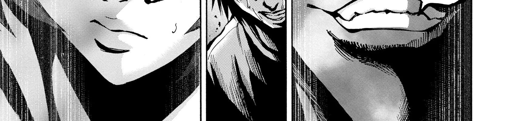 Alice In Borderland Chapter 17 - 148