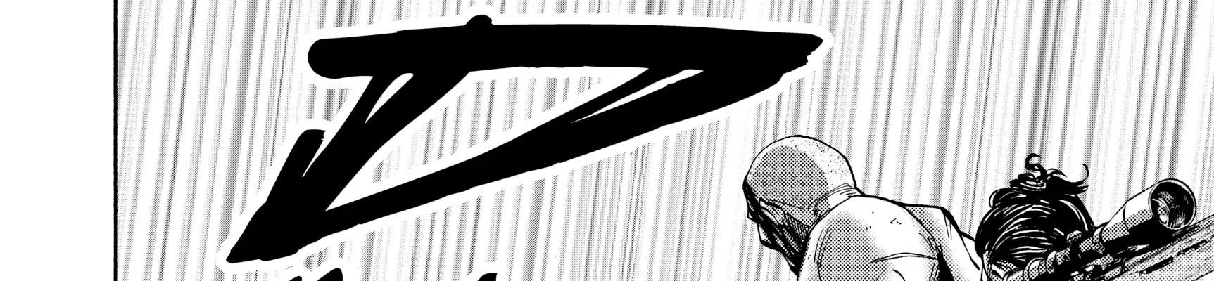 Alice In Borderland Chapter 17 - 150