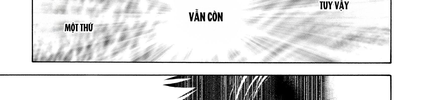 Alice In Borderland Chapter 17 - 159