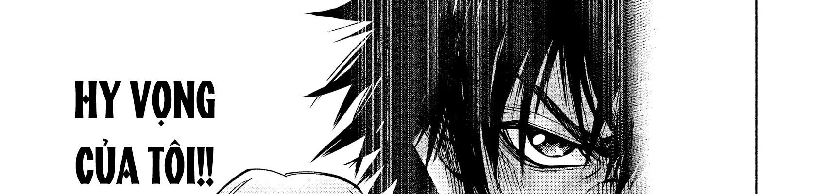 Alice In Borderland Chapter 17 - 160