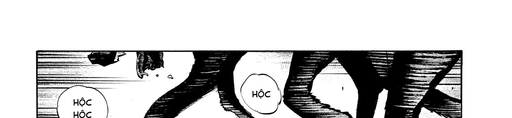 Alice In Borderland Chapter 17 - 17