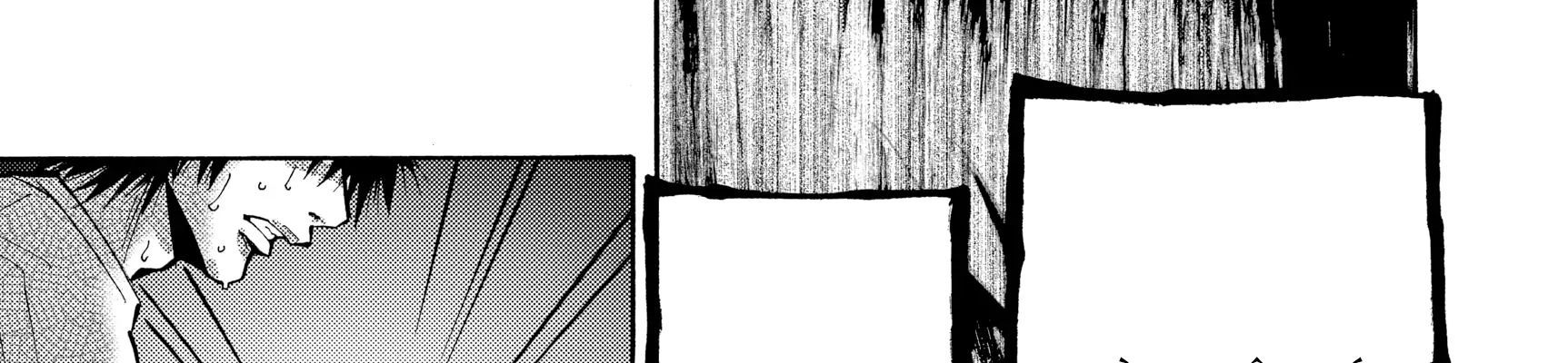 Alice In Borderland Chapter 17 - 171