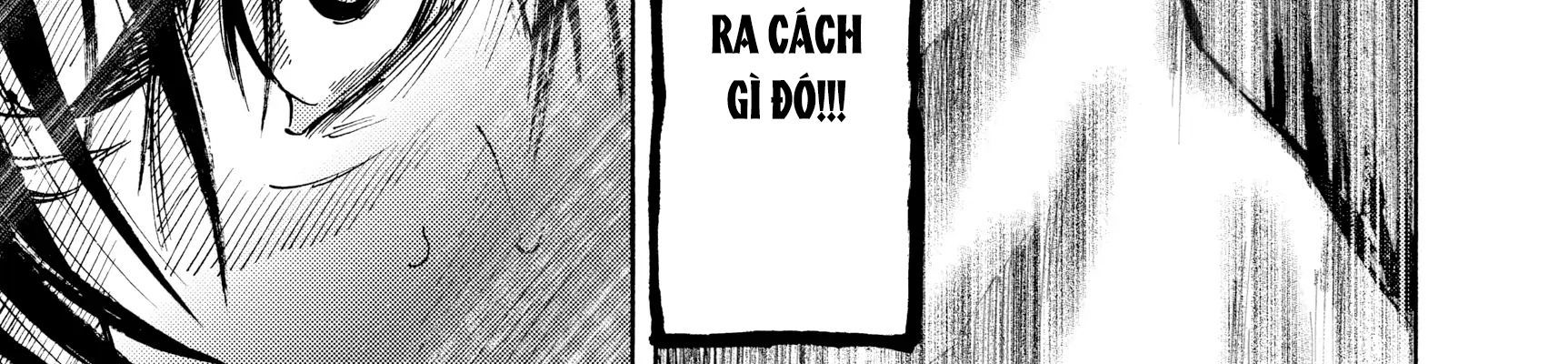 Alice In Borderland Chapter 17 - 176