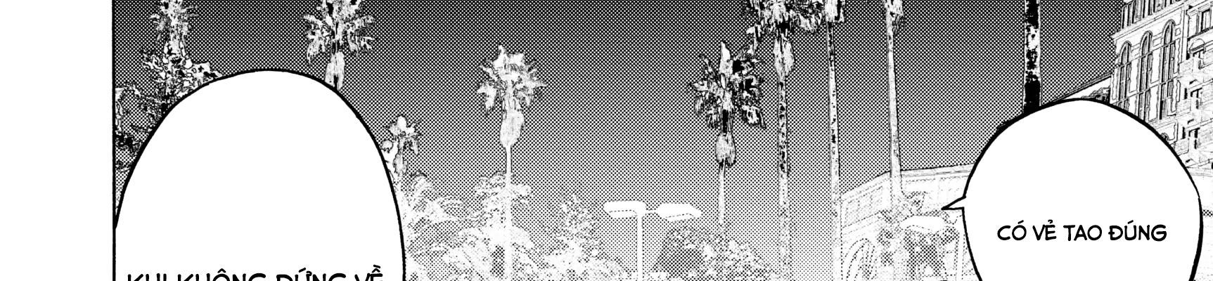 Alice In Borderland Chapter 17 - 178