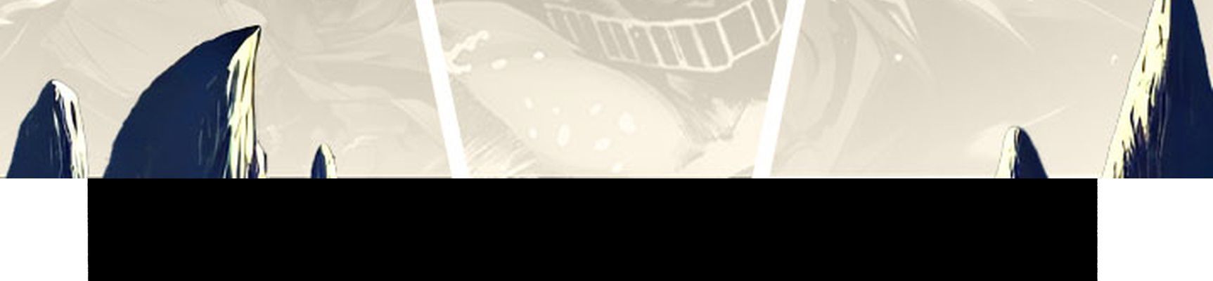 Alice In Borderland Chapter 17 - 3