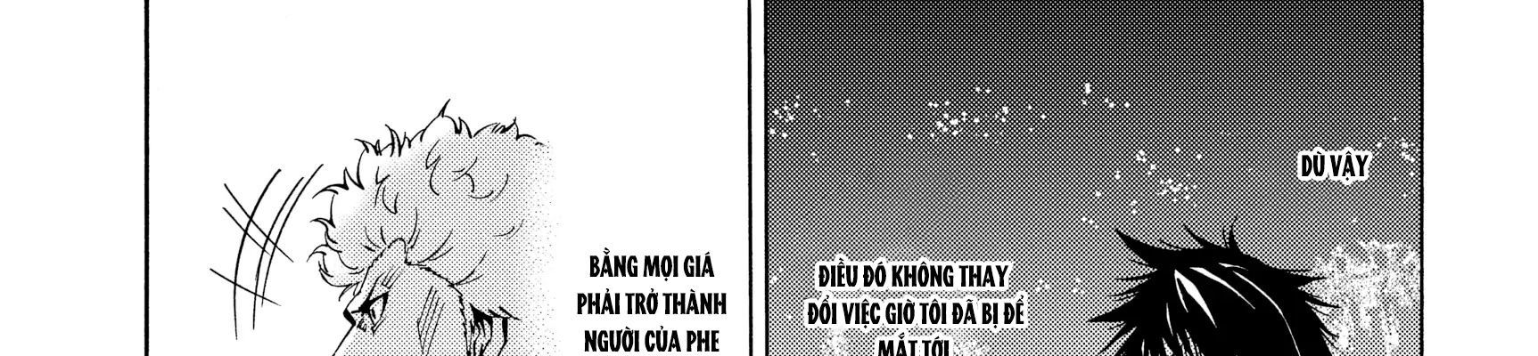 Alice In Borderland Chapter 17 - 220