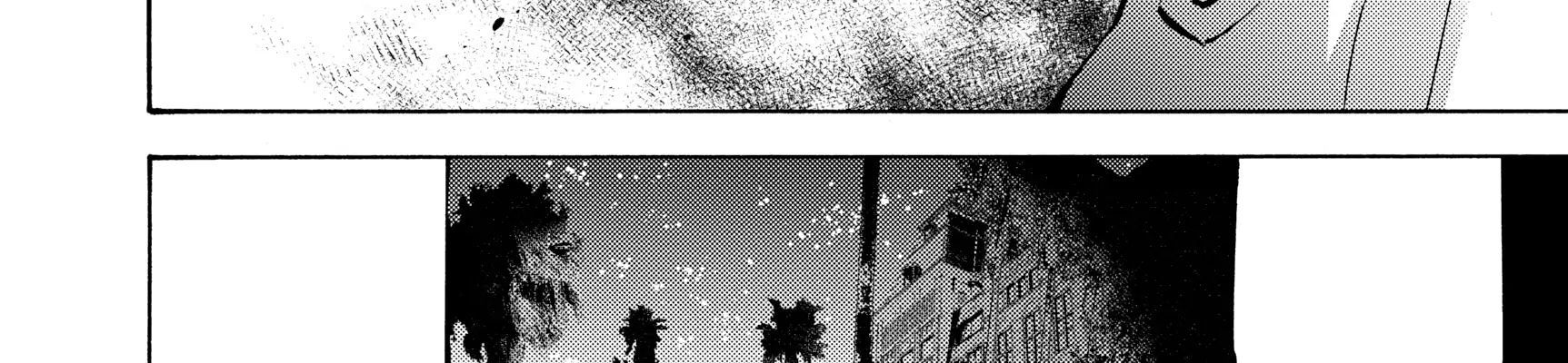 Alice In Borderland Chapter 17 - 224