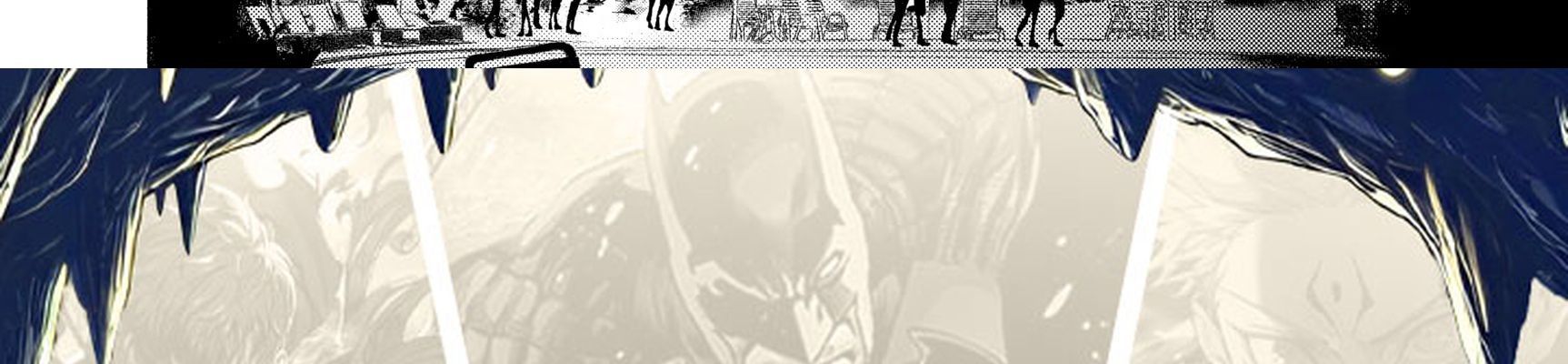 Alice In Borderland Chapter 17 - 226