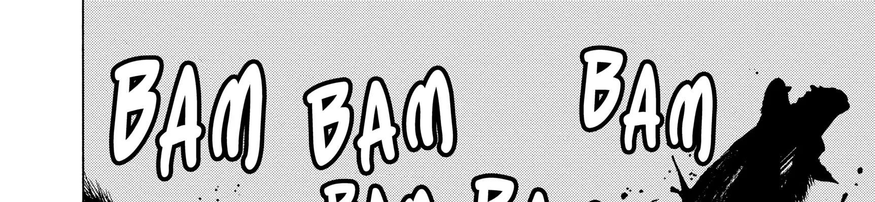 Alice In Borderland Chapter 17 - 24