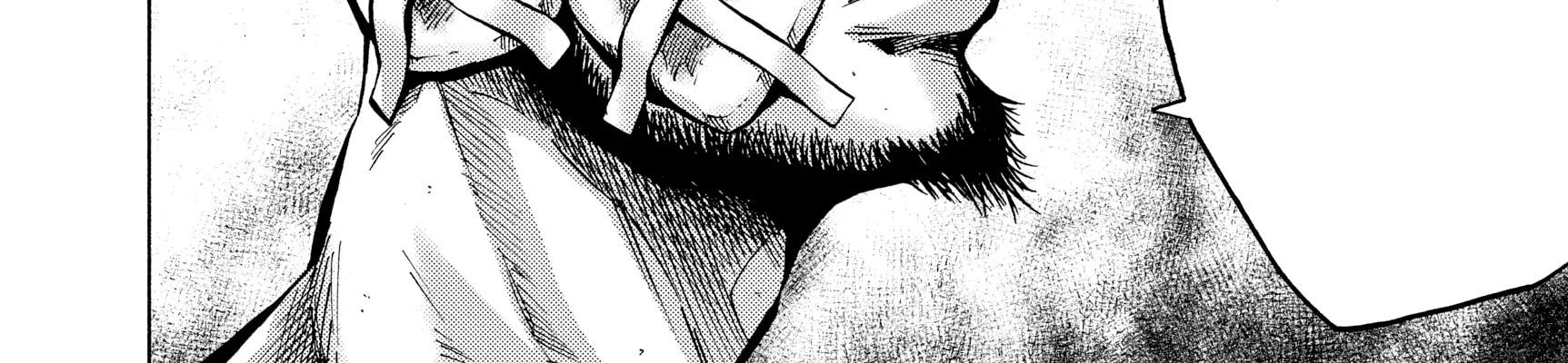 Alice In Borderland Chapter 17 - 29