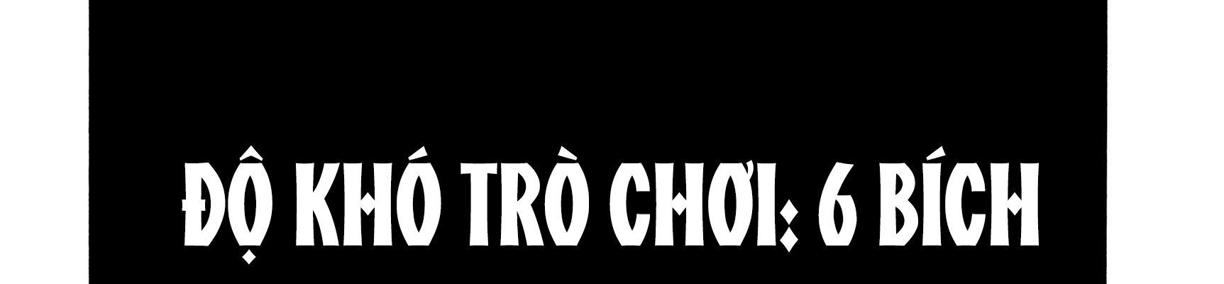 Alice In Borderland Chapter 17 - 4