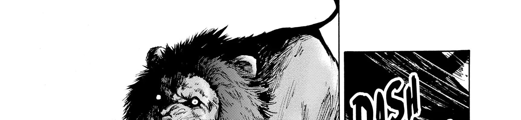 Alice In Borderland Chapter 17 - 31