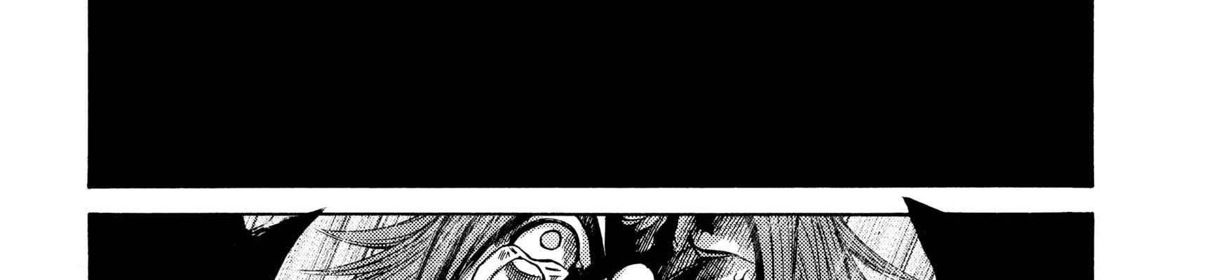 Alice In Borderland Chapter 17 - 5