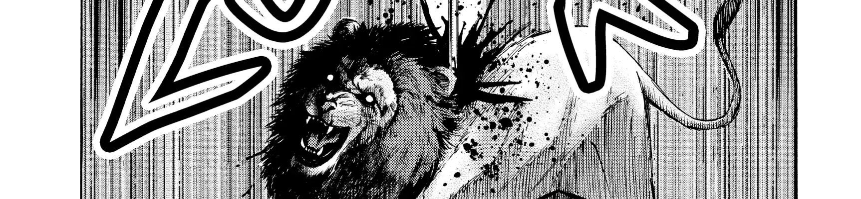 Alice In Borderland Chapter 17 - 43