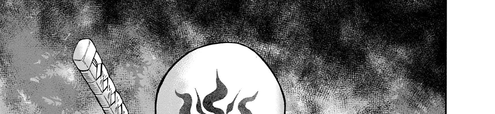 Alice In Borderland Chapter 17 - 45