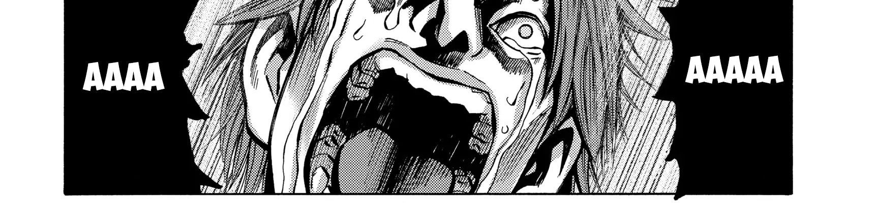 Alice In Borderland Chapter 17 - 6