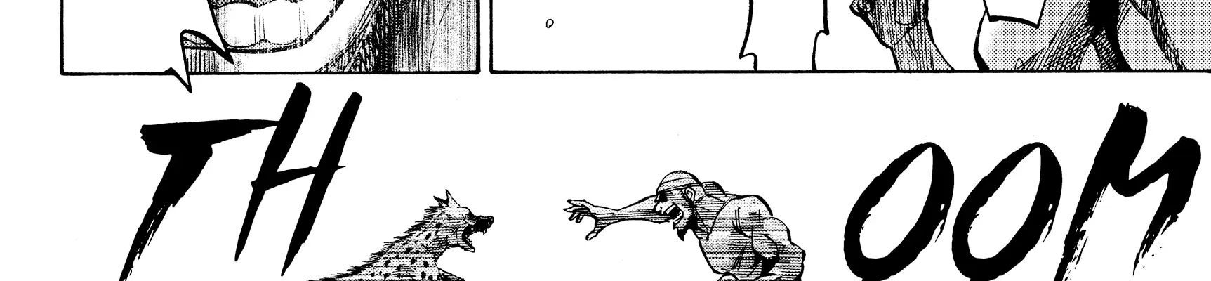 Alice In Borderland Chapter 17 - 54