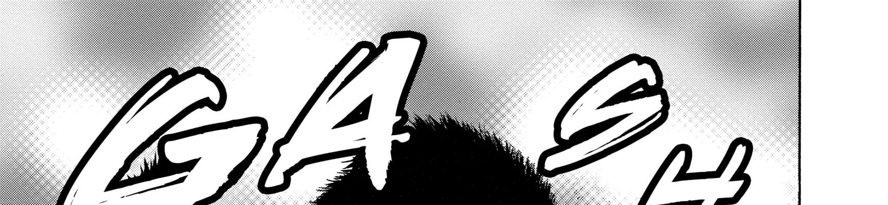 Alice In Borderland Chapter 17 - 59